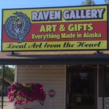 13782223_276773792696395_4241167976532051213_n